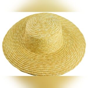NWT Hats by Olivia hat